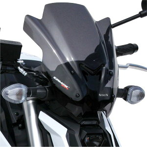 0604Y87-xx A}bNX Ermax m[YXN[ 22N-24N GSX-S1000 _[NubN 0604Y87-56 HDX