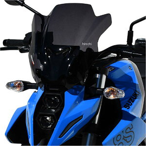 0604Y91-xx A}bNX Ermax m[YXN[ 36cm 23N-24N GSX-8S TeubN 0604Y91-47 HDX