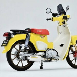 }g[VO SPEC-A}t[ DONW-TYPE A~vX tGL][Xg 22N- X[p[Ju110 `^ _E^Cv 10112-71TDP HDX