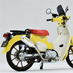 }g[VO SPEC-A}t[ UP-TYPE A~vX tGL][Xg 22N- X[p[Ju110 `^ Abv^Cv 10112-71TUP HDX