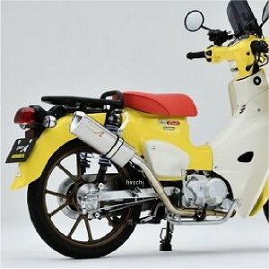 }g[VO SPEC-A}t[ UP-TYPE TYPE-SA tGL][Xg 22N- X[p[Ju110 `^ Abv^Cv 10112-71TUS HDX