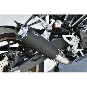 }g[VO SPEC-A}t[ SUS Kz tGL][Xg 22N- CB250R XeX 10271-71MBN HDX