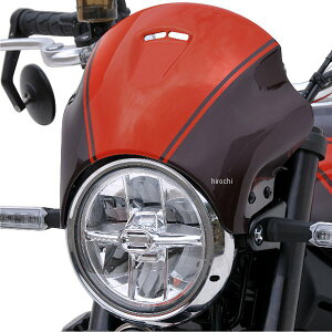 1503S68-xx A}bNX Ermax m[YtFAO 18N-24N Z900RS ^bN_[NO[/^bNVo[2022 1503S68-V1 HDX