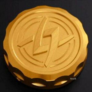 y[J[݌ɂz s[GV[ PMC WG[^[LbvJo[ 18N-20N Z900RSAZ900RSCAFE S[h 189-2365 HDX