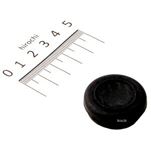 y[z [^[Xe[W ApCvz[Lbv 20050636 HDX