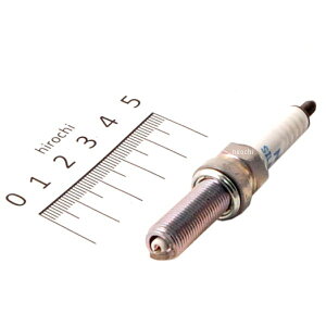 �y���[�z �z���_���[�V���O HRC �X�p�[�N�v���OSILMAR9C9 31917-K64-NA1 HD�X