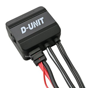 y[J[݌ɂz fCgi ANZT[djbg D-UNIT ACCd 2|[g 41373 HDX