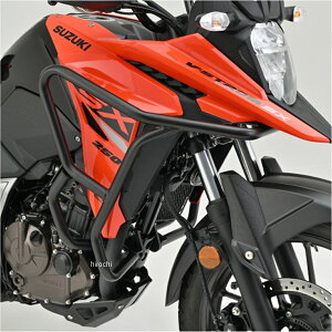 y[J[݌ɂz fCgi pCvGWK[h Abp[ 23N VXg[250SX }bgubN 43510 HDX