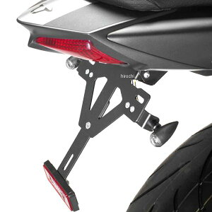 SWebN SW-MOTECH CZXv[gz_[ 15N SV650 ABS KZT0567010000/B HDX