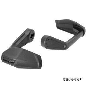 SW���e�b�N SW-MOTECH ���o�[�K�[�hS �E�C���h�v���e�N�V�����Z�b�g 18�N CB1000R �� LVG0190311000/B HD�X