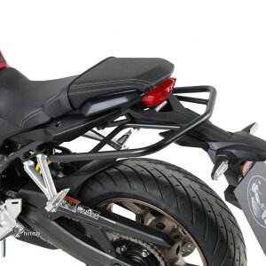 wvRAhxbJ[ HEPCO&BECKER AK[h 19N-20N CB650R  5049518 00 01 HDX