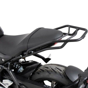 y[J[݌ɂz wvRAhxbJ[ HEPCO&BECKER ALA 21N gCAt gCfg660 (gbvP[Xs) 6587612 01 01 HDX