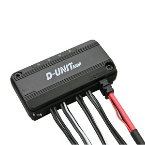 y[J[݌ɂz fCgi ANZT[djbg D-UNIT EASY 4|[g 45865 HDX