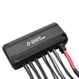 y[J[݌ɂz fCgi ANZT[djbg D-UNIT EASY 6|[g 45866 HDX