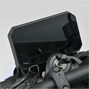 y[J[݌ɂz fCgi [^[veNVtB VXg[1050AGSX-8S 48665 HDX