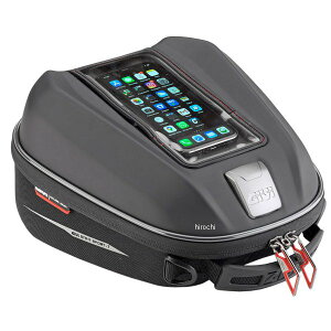 y[J[݌ɂz Wr GIVI ST611+ ^NbN 6L 48821 HDX