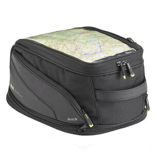 y[J[݌ɂz Wr GIVI EA131B ^NbN 20L-26L 48832 HDX