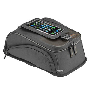 y[J[݌ɂz Wr GIVI CRM108 ^NbN 8L 48856 HDX