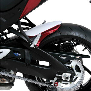 7304Y87-xx �A���}�b�N�X Ermax Evo ���A�C���i�[�t�F���_�[ 22�N-24�N GSX-S1000 �V���o�[�J�[�{�����b�N 7304Y87-82 HD�X