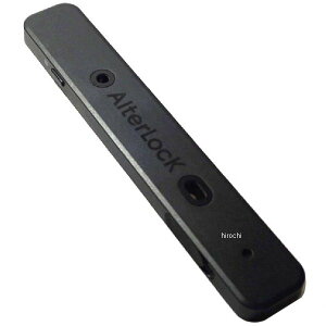y[J[݌ɂz I^[bN AlterLock Gen3 h~A[GPSǐՃfoCX h~{gZbgt AL03GB HDX