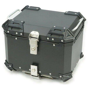 [ RALLY 890 A~gbvP[X 43 ubN CT125 RY89005BK HDX