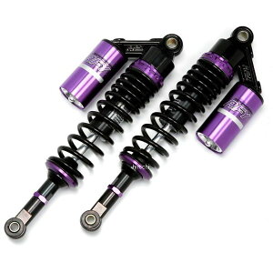 y[J[݌ɂz RFY ATXyV GSX400SJ^i ubN&p[v SUT32BKPUSU15 HDX