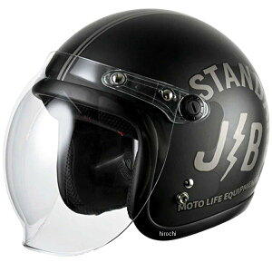 y[J[݌ɂz CY RIDEZ WFbgwbg JB STANDARD  57-60cm 4527625124301 HDX