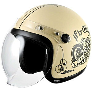 CY RIDEZ WFbgwbg JB FLYWHEEL AC{[ 57-60cm 4527625124318 HDX