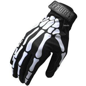 CY RIDEZ O[u MAINTENANCE BONES LTCY RMG241 HDX