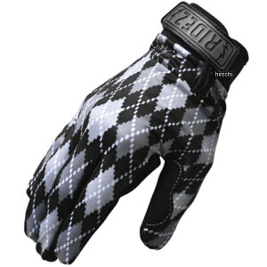 y[J[݌ɂz CY RIDEZ O[u MAINTENANCE ARGYLE XLTCY RMG241 HDX