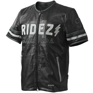 CY RIDEZ U[WPbg 98 S/S  XLTCY RLSJ16 HDX