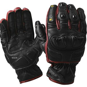 CY RIDEZ O[u OCTANE STEAL  MTCY RLG11 HDX