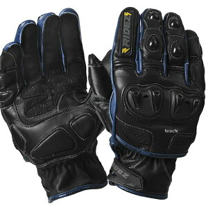 y[J[݌ɂz CY RIDEZ O[u OCTANE STEAL  XLTCY RLG11 HDX