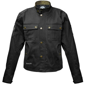 y[J[݌ɂz AS2401CJ G[XJtFh ACE CAFE LONDON 2024NH~f qXgbNRbgu]  MTCY AS2401CJ-BK/M HDX