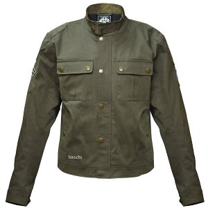 y[J[݌ɂz AS2401CJ G[XJtFh ACE CAFE LONDON 2024NH~f qXgbNRbgu] XO[ MTCY AS2401CJ-MGR/M HDX