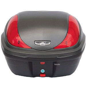 [hEH[N gVeBFhA{bNX LAZbg }bgO[^bN3 wca-12-hwb32-12-mg HDX