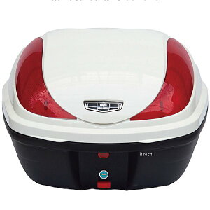 [hEH[N gVeBFhA{bNX zCg^bN6 hwb32-12-whi HDX