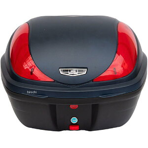 [hEH[N PCXFhA{bNX LAZbg }bgX[cu[^bN wca-32-hwb32-10-msbm HDX