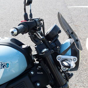 y[J[݌ɂz [hEH[N XSR125p[^[oCU[ V[gEX[N ws-50-ss HDX