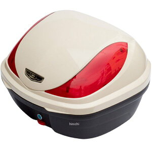 [hEH[N VOiXX FhA{bNXLAZbg zCg^bN1 wca-46-hwb32-9-whi HDX