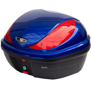 [hEH[N VOiXXFhA{bNXLAZbg fB[vp[vbVu[^bNC wca-46-hwb32-9-blu HDX