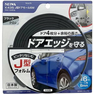 y[J[݌ɂz ZC J^hA[6m /N[ K435 HDX