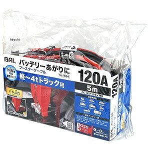 y[J[݌ɂz 勴Y u[X^[P[u 12V/24E120AE5m 1684 HDX