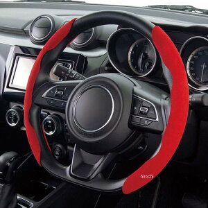 y[J[݌ɂz {tH[ NCbNXG[hSEMp(X^_[h) 6995-15RE HDX