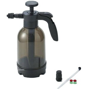 y[J[݌ɂz RWbg ouWFbgԃXv[ 091438 HDX