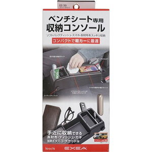 y[J[݌ɂz Y R\[gC EE38 HDX