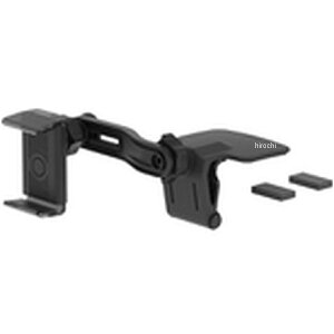 y[J[݌ɂz Y X}zz_[ EC236 HDX