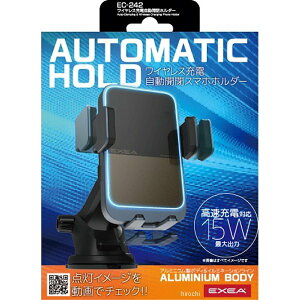 y[J[݌ɂz Y CX[dJz_[ EC242 HDX