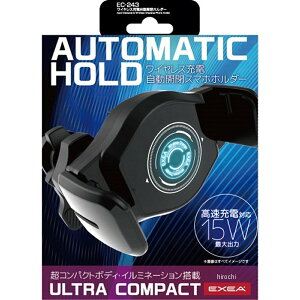 y[J[݌ɂz Y CX[dJz_[ EC243 HDX