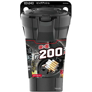 y[J[݌ɂz Y rbOAbV ED243 HDX